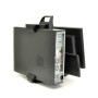Ergotron Neo Flex Neo-Flex All-In-One SC Lift Stand 61 cm (24") Nero (33-338-085)