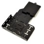 Ergotron MMC VESA-CPU Mount (97-527-009)