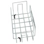 Ergotron NF Cart Wire Basket Kit (97-544)