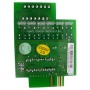 PowerWalker AS400 (10131010)