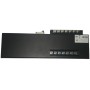 PowerWalker 10133006 accessorio per gruppi di continuità (UPS) (10133006)