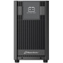 PowerWalker 10134048 armadio per batteria dell'UPS Tower (10134048)