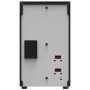 PowerWalker 10134048 armadio per batteria dell'UPS Tower (10134048)