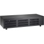 PowerWalker EC240 - 12A alimentatore per computer 2600 W Nero (10136007)