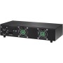 PowerWalker EC240 - 8A alimentatore per computer 1700 W Nero (10136006)