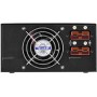 PowerWalker EC240 - 4A alimentatore per computer 900 W Nero (10136005)