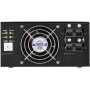 PowerWalker EB48 - 15A alimentatore per computer 720 W Nero (10136002)