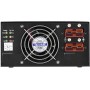 PowerWalker EB36 - 15A alimentatore per computer 540 W Nero (10136001)