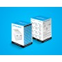 PowerWalker Smart PoE UPS 10 Gigabit Ethernet 57 V (10120450)