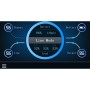 PowerWalker VFI 15000 ICT IoT 3/3 BI Doppia conversione (online) 15 kVA 15000 W (10122222)