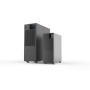 PowerWalker VFI 20000 ICT IoT 3/3 BI Doppia conversione (online) 20 kVA 20000 W (10122225)
