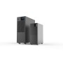 PowerWalker VFI 20000 ICT IoT 3/3 BX Doppia conversione (online) 20 kVA 20000 W (10122226)