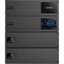 PowerWalker VFI 20000 ICR IoT Doppia conversione (online) 20 kVA 20000 W (10122232)