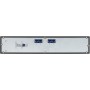 PowerWalker BP A72RM-12x9Ah 9 Ah (10120550)