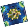Asmodee The Island Adulti e bambini Viaggio/avventura (8102B)