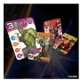 SPLENDOR MARVEL (8614A)
