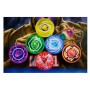 SPLENDOR MARVEL (8614A)