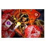 SPLENDOR MARVEL (8614A)