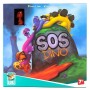 Iello IEL51474 gioco da tavolo (5123A)
