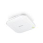 Zyxel NWA90AX 1200 Mbit/s Bianco Supporto Power over Ethernet (PoE) (NWA90AX-EU0103F)