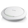 Zyxel NAP303 900 Mbit/s Bianco Supporto Power over Ethernet (PoE) (NAP303-ZZ0101F)