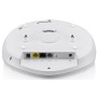 Zyxel NAP303 900 Mbit/s Bianco Supporto Power over Ethernet (PoE) (NAP303-ZZ0101F)