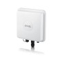 Zyxel WAC6552D-S Bianco Supporto Power over Ethernet (PoE) (WAC6552D-S-EU0101F)
