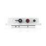 Zyxel WAC6552D-S Bianco Supporto Power over Ethernet (PoE) (WAC6552D-S-EU0101F)