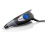 Dremel 290-3 35 W 6000 spm (fogli per minuto) (F0130290JJ)