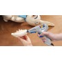 Dremel 910 (910-3) (F.013.091.0JA)