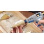 Dremel 910 (910-3) (F.013.091.0JA)
