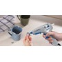 Dremel 910 (910-3) (F.013.091.0JA)