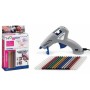 Dremel 930-18 Hobby (F.013.093.0JA)