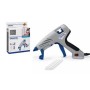Dremel 940-3 (F.013.094.0JA)