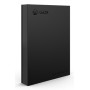 Seagate Game Drive disco rigido esterno 5 TB 3.2 Gen 1 (3.1 Gen 1) Nero (STKX5000403)