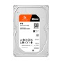 Seagate FireCuda ST8000DX001 disco rigido interno 8 TB 7200 Giri/min 256 MB 3.5" SATA