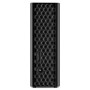 Seagate Backup Plus Hub disco rigido esterno 8 TB 3.5" USB 3.2 Gen 1 (3.1 Gen 1) Nero (STEL8000200)
