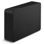 Seagate Expansion STKP26000400 disco rigido esterno 26 TB 3.5" 3.2 Gen 1 (3.1 Gen 1) Nero