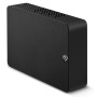 Seagate Expansion STKP26000400 disco rigido esterno 26 TB 3.5" 3.2 Gen 1 (3.1 Gen 1) Nero