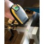 Datalogic PBT9501-DPMRBK20EU lettore di codici a barre (PBT9501-DPMRBK20EU)