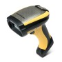 Datalogic PBT9501-DPMRBK20EU lettore di codici a barre (PBT9501-DPMRBK20EU)