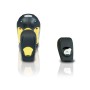 Datalogic PBT9501-DPMRBK20EU lettore di codici a barre (PBT9501-DPMRBK20EU)