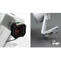 Datalogic MG1502-10220-2100 lettore di codici a barre (MG1502-10220-2100)