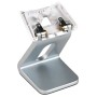 Datalogic MG1502-10220-2100 lettore di codici a barre (MG1502-10220-2100)