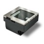 Datalogic M3553-010210-07203 lettore di codici a barre (M3553-010210-07203)