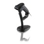 Datalogic STD-AUTFLX-QD25-BK lettero codici a barre e accessori Stand
