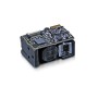 Datalogic DSE0451-R lettore di codici a barre (DSE0451-R)