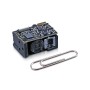 Datalogic DSE0451 lettore di codici a barre (DSE0451)