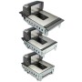 Datalogic 9460441033-0203101 lettore di codici a barre (9460441033-0203101)