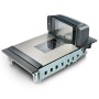 Datalogic 9460441033-040331 lettore di codici a barre (9460441033-040331)